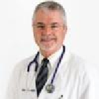 Dr. alan Khiger, DC