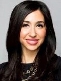 Dr. Laura Palmisano, PA-C