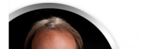Dr. Aaron A Broadwell, MD
