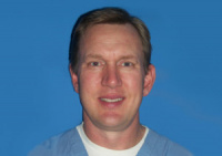 Dr. William E Knudson, DPM