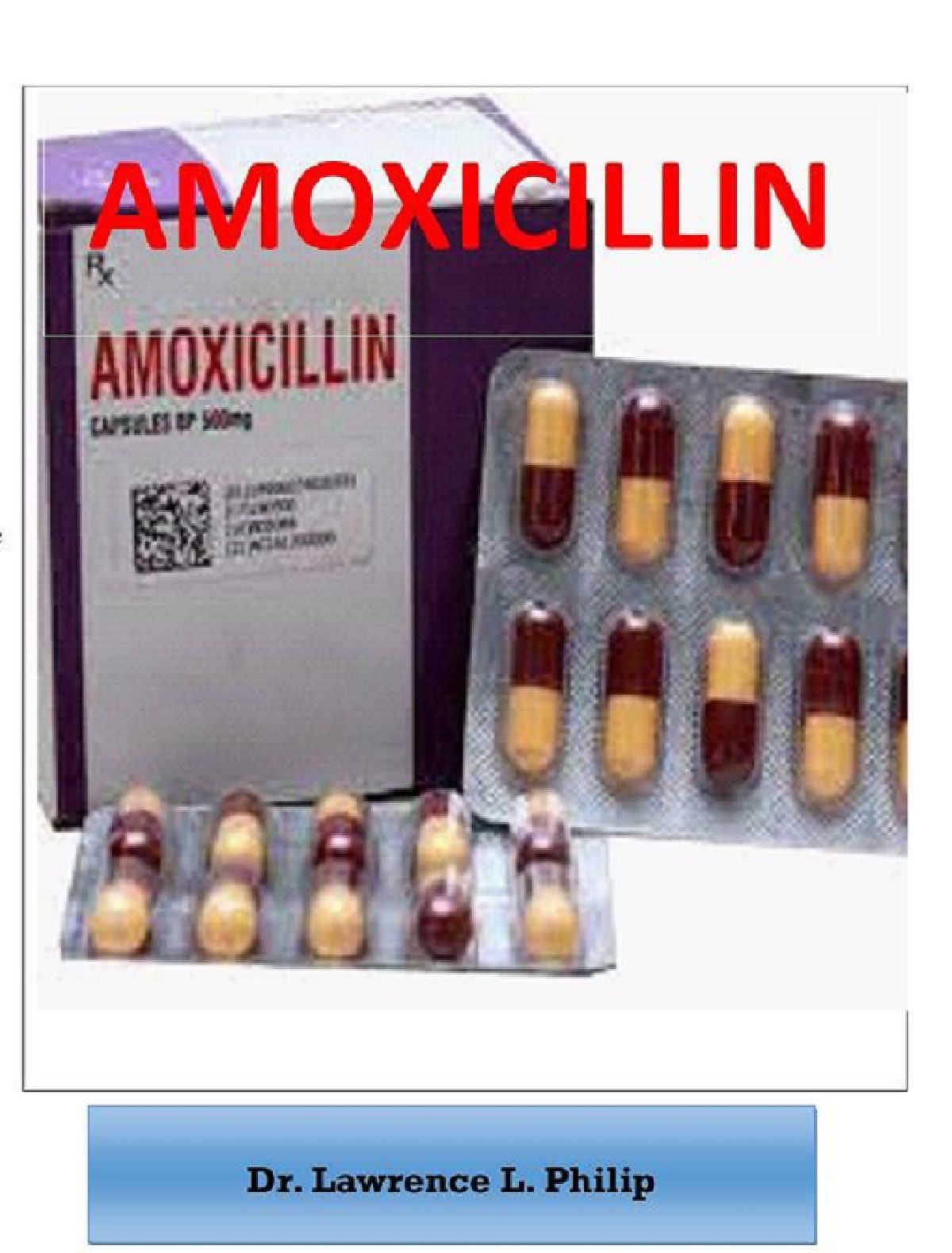 Prezzo amoxil