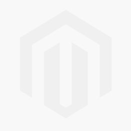 Acquistare Tramadol Online
