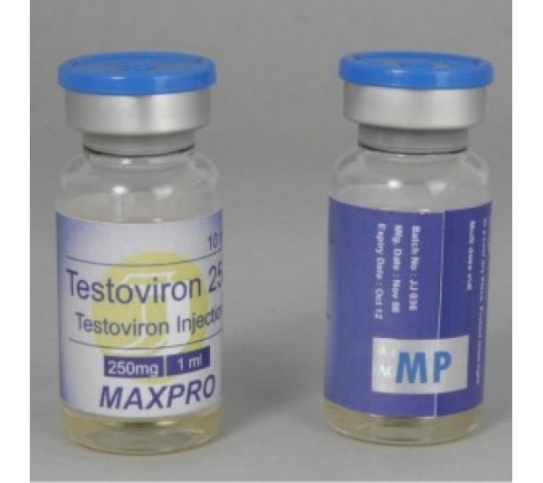 isotretinoina comprare italia