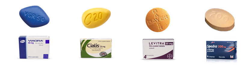 Levitra 10 mg originale