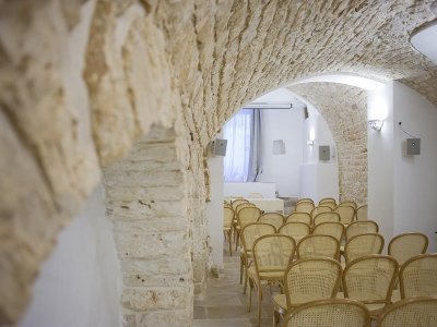 Per i vostri Meeting Per i vostri Meeting