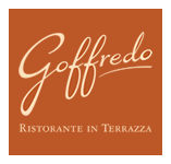 Goffredo Ristorante in terrazza, ristorante Conversano, Bari Puglia